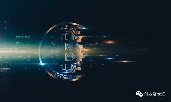 Advanced mining farm hosting high-density Dash ASIC rigs in climate-controlled environment