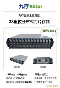 An overview of a modern mining rig setup, showcasing its components and efficiency in processing multiple cryptocurrencies like BTC and ETH