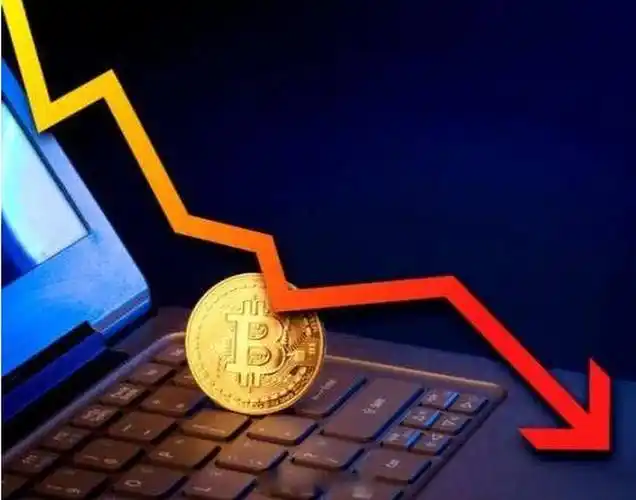 High-performance mining rig setup equipped for solar power integration