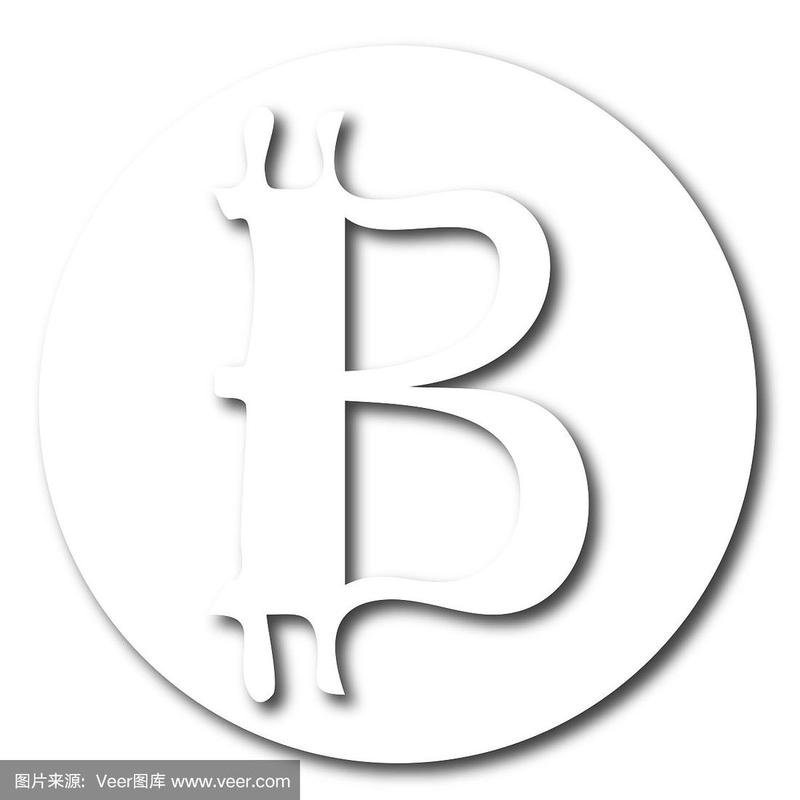 Bitcoin mining farm powered by renewable energy