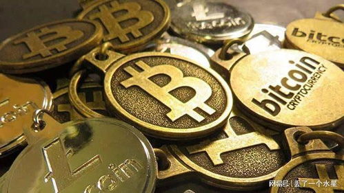 Bitcoin mining operation illustrating the complex calculations involved in securing the blockchain.