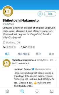 Dogecoin price surge impacting mining profitability