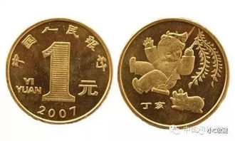A dog-themed cryptocurrency coin representing the playful side of mining