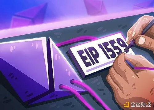 A graphical representation of Ethereum mining rewards