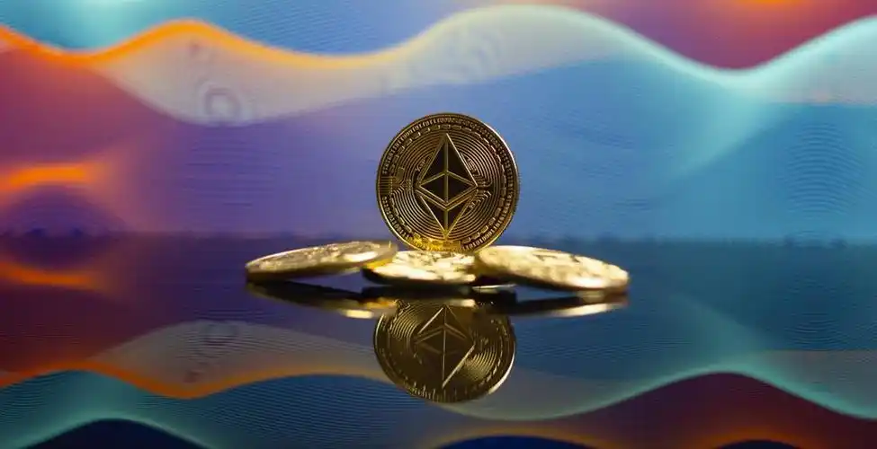 A high-performance GPU mining rig optimized for Ethereum mining